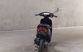 HONDA DIO ZX AF35