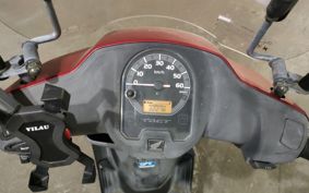 HONDA  TACT  BASIC  AF79