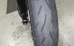 HONDA CBR250RR A MC51