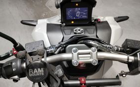 HONDA ADV160 KF54