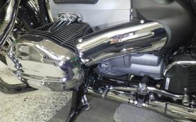 BMW R18 FIRST EDITION 2021