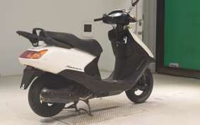 HONDA SPACY 100 2023 JF13