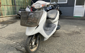 HONDA DIO AF56