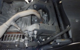 YAMAHA CYGNUSｸﾞﾘﾌｧｽ SEJ4J