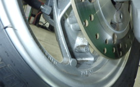 YAMAHA AXIS 125 TREET 2025 SE53J