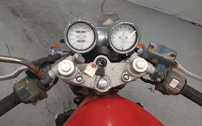 SUZUKI BANDIT250-1 GJ74A