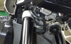 YAMAHA MT-10 2019 RN50J