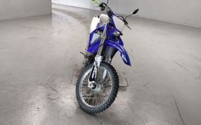 YAMAHA WR250F CG16