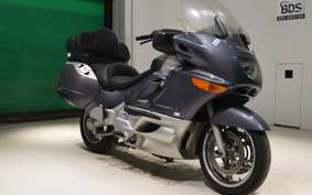 BMW K1200LT 2000