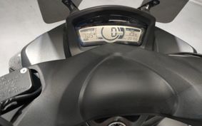 YAMAHA TRICITY 125 SEC1J