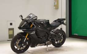 YAMAHA YZF-R1 2017