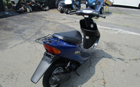 HONDA DIO AF34