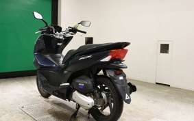 HONDA PCX 125 2000 JF56