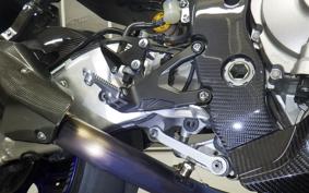 YAMAHA YZF-R1 M 2015
