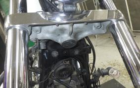 YAMAHA DRAGSTAR 400 1997 4TR