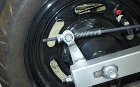 HONDA APE 50 AC16