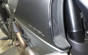 DUCATI DIAVEL DARK 2014