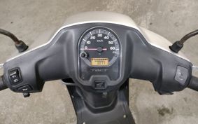 HONDA  TACT  BASIC  AF79