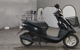 HONDA DIO AF68