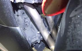 KAWASAKI NINJA 250 2 2021 EX250P