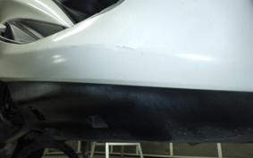 YAMAHA MAJESTY155 S SG28J