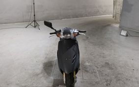 HONDA DIO ZX AF35