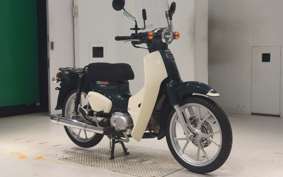 HONDA C110 SUPER CUB JA59