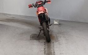 HONDA CRM250R MD24