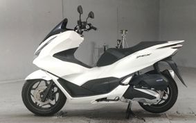 HONDA PCX125 JK05