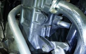 HONDA CB1000SF 1995 SC30