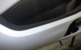 HONDA PCX 125 JF28