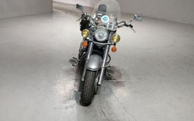 HONDA SHADOW 750 2000 RC44