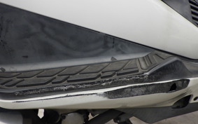 SUZUKI SKYWAVE 250 (Burgman 250) S 2 CJ43A