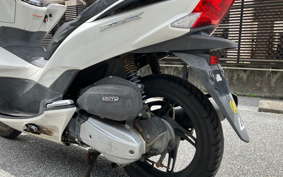 HONDA PCX125 JF56