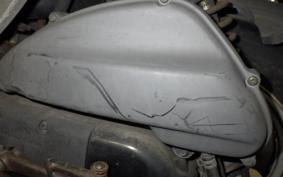 YAMAHA JOG Gen.5 2013 SA36J