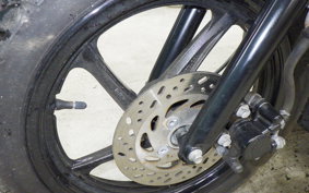 SUZUKI ADDRESS 110 2000 CE47A