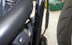 HARLEY XL1200V 2013