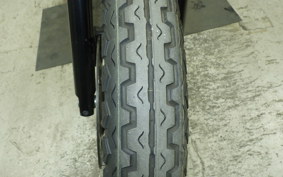 KAWASAKI W650 2004 EJ650A