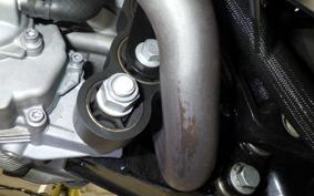 BMW C400GT 2024
