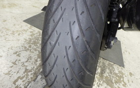 HONDA NT1100 2023 SC84