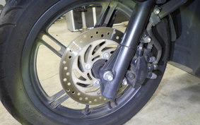 HONDA PCX125 1996 JF56