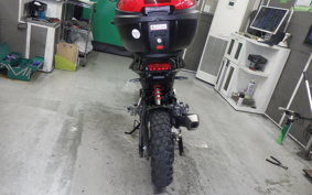 HONDA ｸﾞﾛﾑ JC75