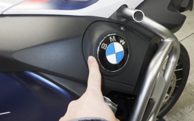 BMW R1250GS ADVENTURE 2022