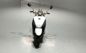 HONDA TODAY AF67