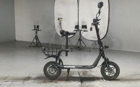 OTHER ELITEMAX R01 ..