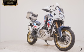 HONDA CRF1100L AFRICA TWIN 2024 SD15