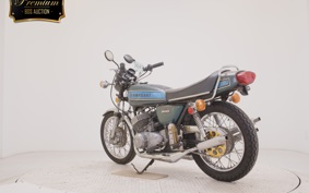 KAWASAKI 500SS 2019 H1F