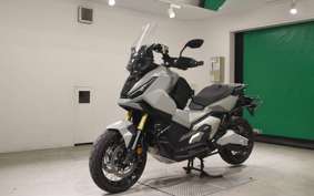 HONDA X-ADV 750 2025 RH21