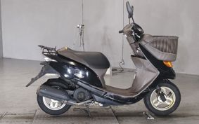 HONDA DIO CHESTER AF62