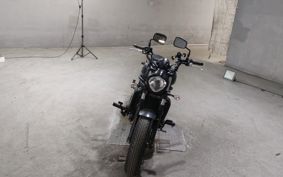KAWASAKI BALKANS 2015 EN650A